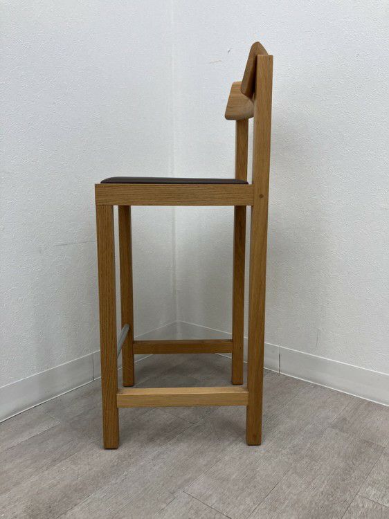 PRIMO(プリモ) ハイチェア 商品画像3