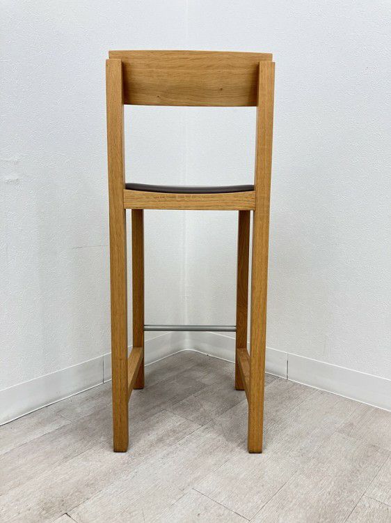 PRIMO(プリモ) ハイチェア 商品画像4