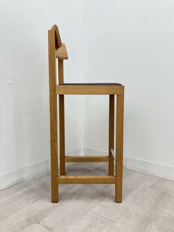 PRIMO(プリモ) ハイチェア 商品画像5