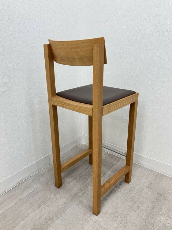 PRIMO(プリモ) ハイチェア 商品画像6