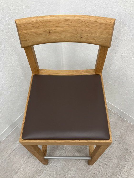 PRIMO(プリモ) ハイチェア 商品画像7