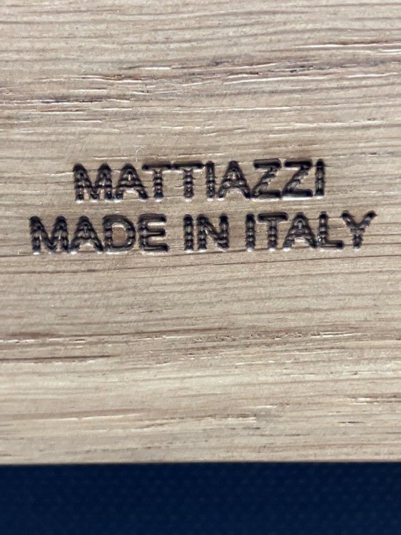 PRIMO(プリモ) ハイチェア 商品画像9