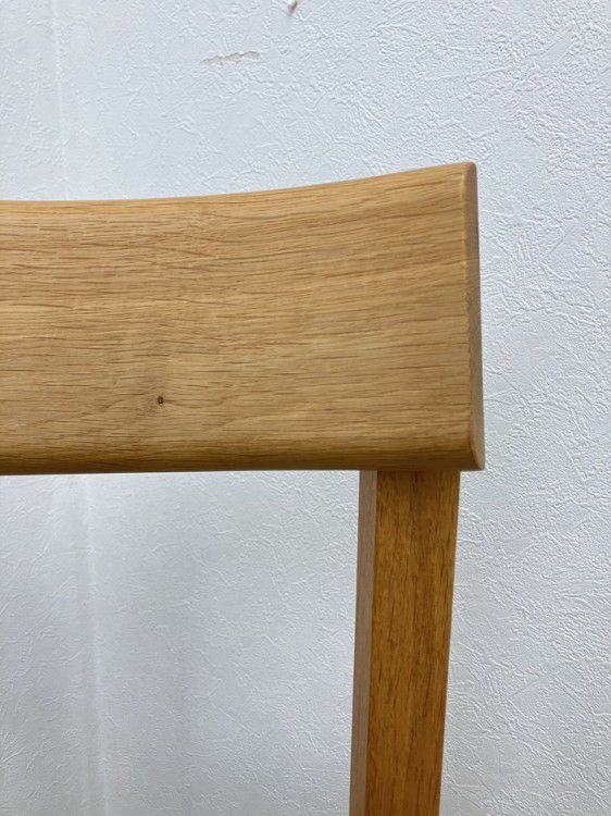 PRIMO(プリモ) ハイチェア 商品画像11