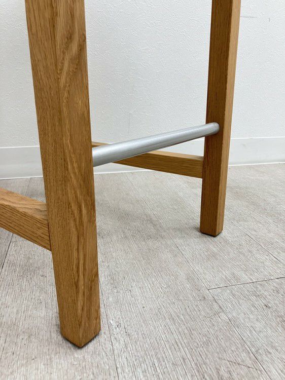 PRIMO(プリモ) ハイチェア 商品画像12