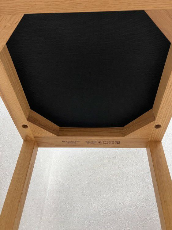 PRIMO(プリモ) ハイチェア 商品画像13