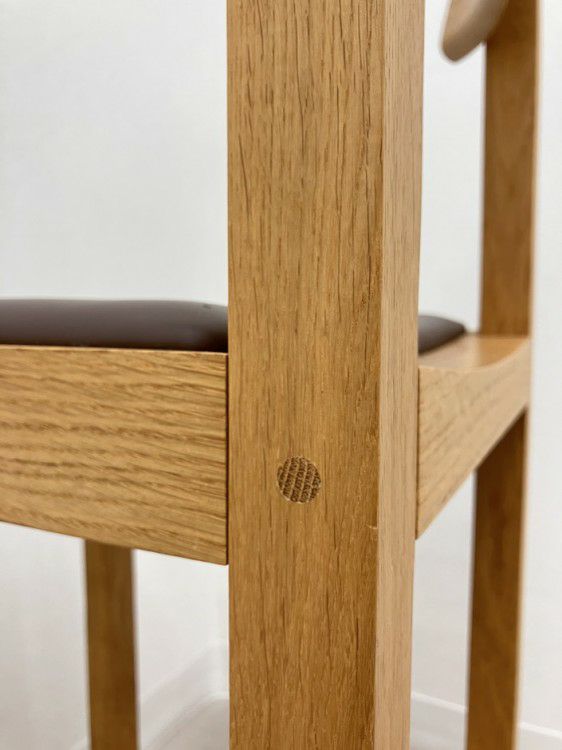 PRIMO(プリモ) ハイチェア 商品画像14