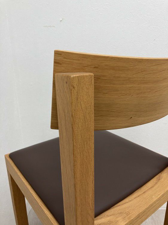 PRIMO(プリモ) ハイチェア 商品画像15