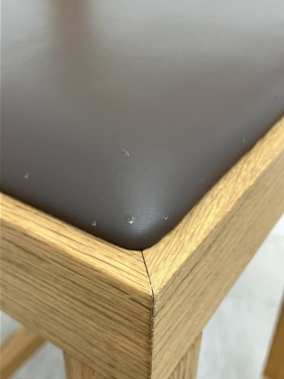 PRIMO(プリモ) ハイチェア 商品画像16