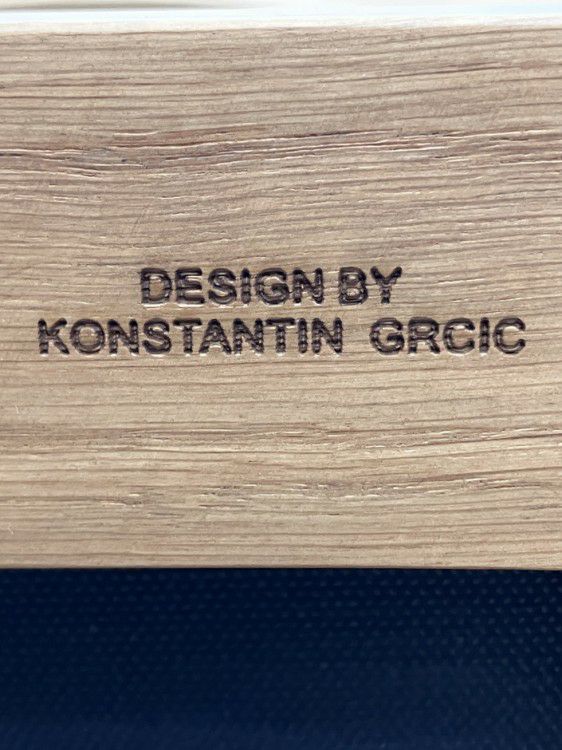 PRIMO(プリモ) ハイチェア 商品画像18