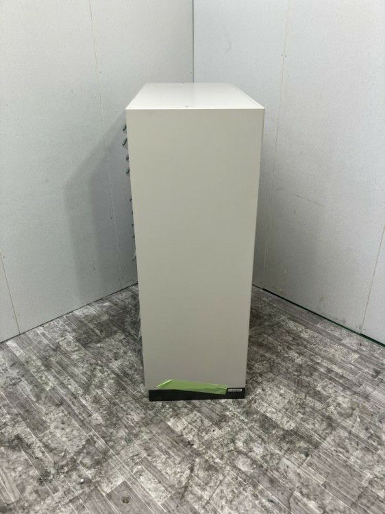 コクヨA4クリアケース書庫 商品画像4