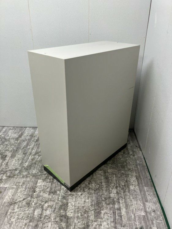 コクヨA4クリアケース書庫 商品画像5