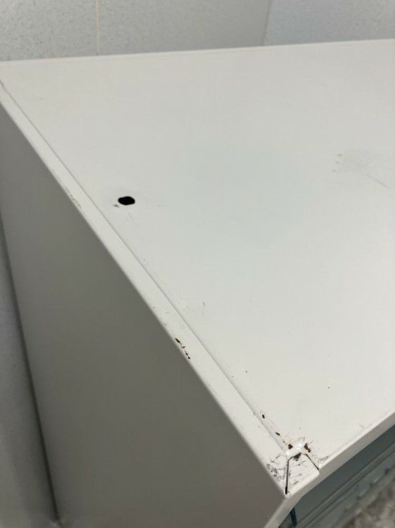 コクヨA4クリアケース書庫 商品画像7