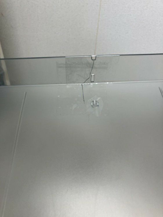 コクヨA4クリアケース書庫 商品画像8