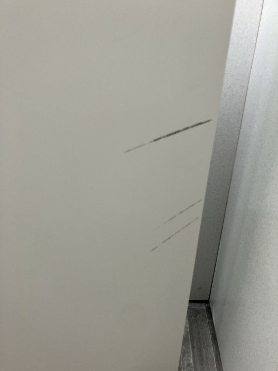 コクヨA4クリアケース書庫 商品画像10