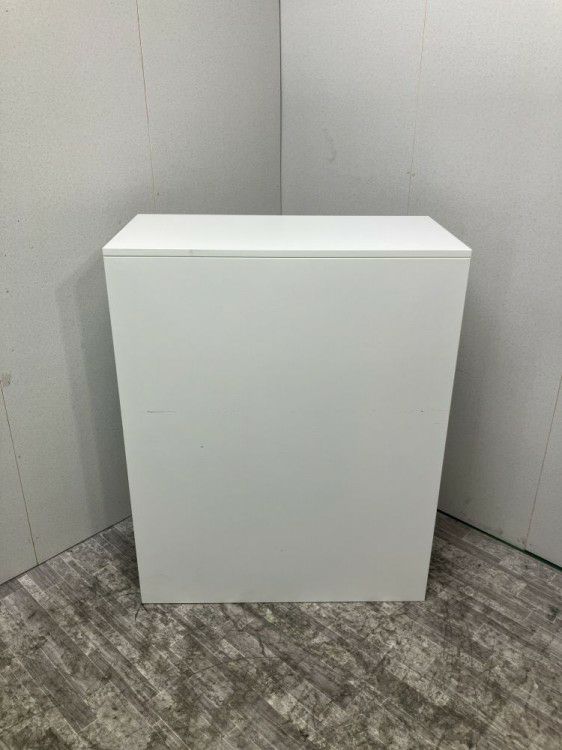 コクヨEDIA(エディア)シリーズ 900ハイカウンター 商品画像1
