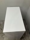 コクヨEDIA(エディア)シリーズ 900ハイカウンター 商品画像4