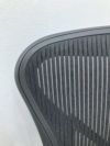 HermanMiller（ハーマンミラー）アーロンチェア 可動肘付アーロンチェア 商品画像7