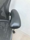 HermanMiller（ハーマンミラー）アーロンチェア 可動肘付アーロンチェア 商品画像10