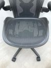 HermanMiller（ハーマンミラー）アーロンチェア 可動肘付アーロンチェア 商品画像11