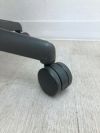 HermanMiller（ハーマンミラー）アーロンチェア 可動肘付アーロンチェア 商品画像19