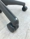HermanMiller（ハーマンミラー）アーロンチェア 可動肘付アーロンチェア 商品画像20
