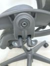 HermanMiller（ハーマンミラー）アーロンチェア 可動肘付アーロンチェア 商品画像17