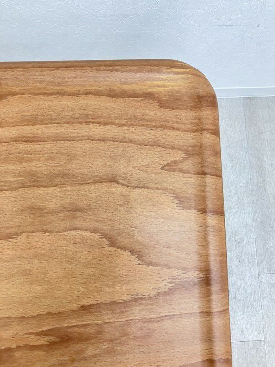 マジス（MAGIS）PIPE TABLE(パイプ テーブル)シリーズ 角テーブル 商品画像4