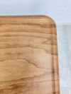 マジス（MAGIS）PIPE TABLE(パイプ テーブル)シリーズ 角テーブル 商品画像4