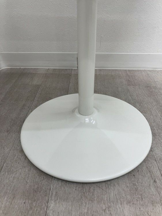 マジス（MAGIS）PIPE TABLE(パイプ テーブル)シリーズ 角テーブル 商品画像5