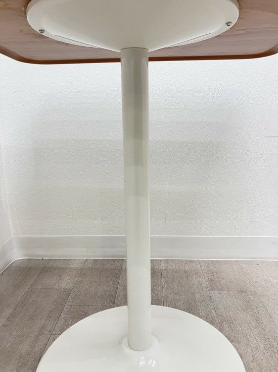 マジス（MAGIS）PIPE TABLE(パイプ テーブル)シリーズ 角テーブル 商品画像7