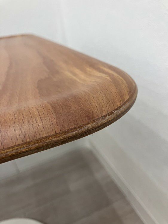 マジス（MAGIS）PIPE TABLE(パイプ テーブル)シリーズ 角テーブル 商品画像8