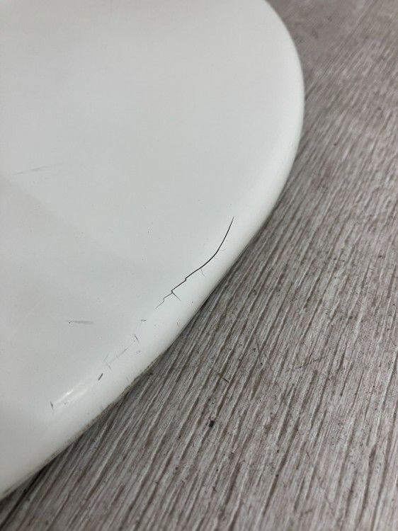 マジス（MAGIS）PIPE TABLE(パイプ テーブル)シリーズ 角テーブル 商品画像9