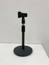 TOA卓上マイクスタンド 商品画像2