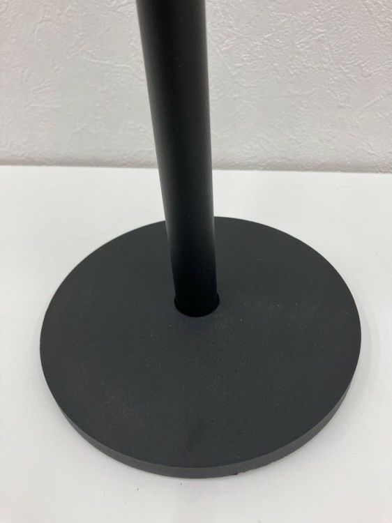 TOA卓上マイクスタンド 商品画像7