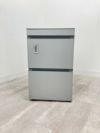 コクヨGX(ジーエックス)シリーズ インワゴン 商品画像2