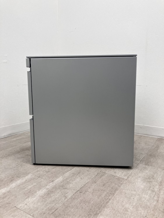 コクヨGX(ジーエックス)シリーズ インワゴン 商品画像3