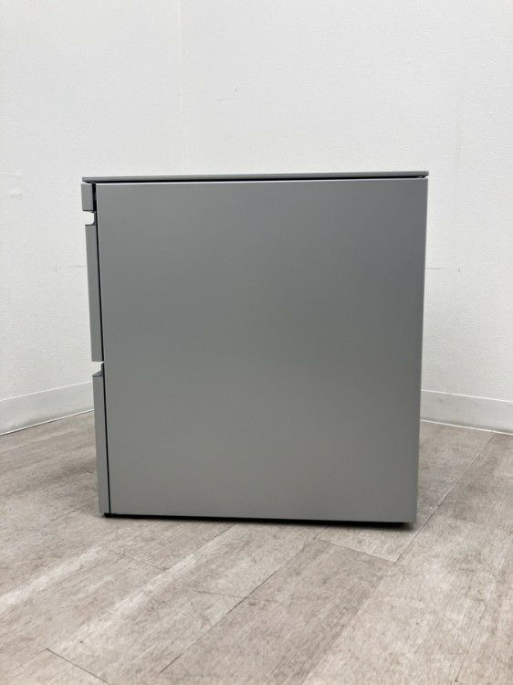 コクヨGX(ジーエックス)シリーズ インワゴン 商品画像3