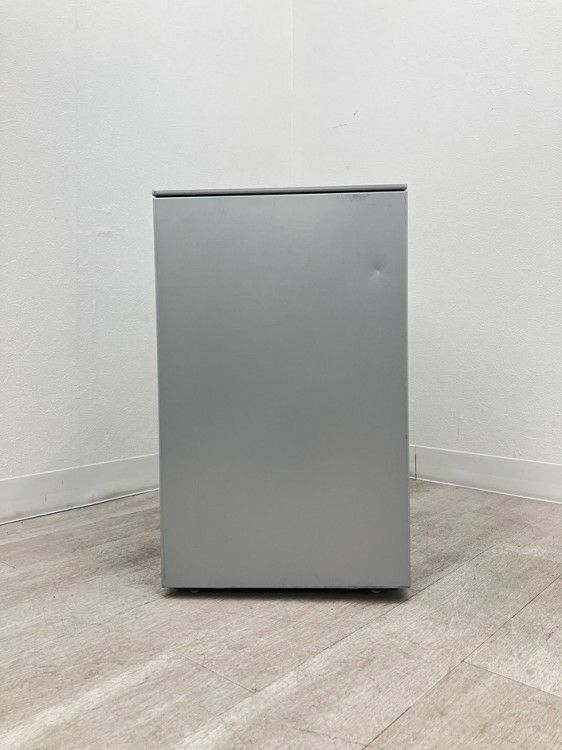 コクヨGX(ジーエックス)シリーズ インワゴン 商品画像4