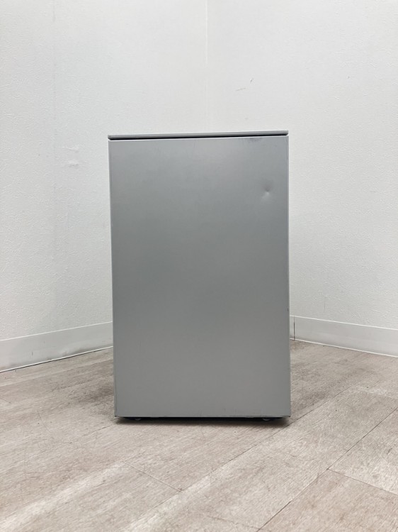 コクヨGX(ジーエックス)シリーズ インワゴン 商品画像4