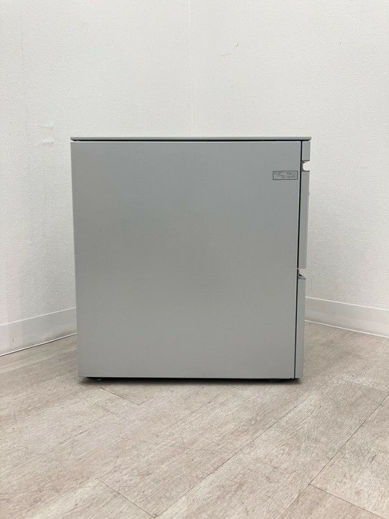 コクヨGX(ジーエックス)シリーズ インワゴン 商品画像5