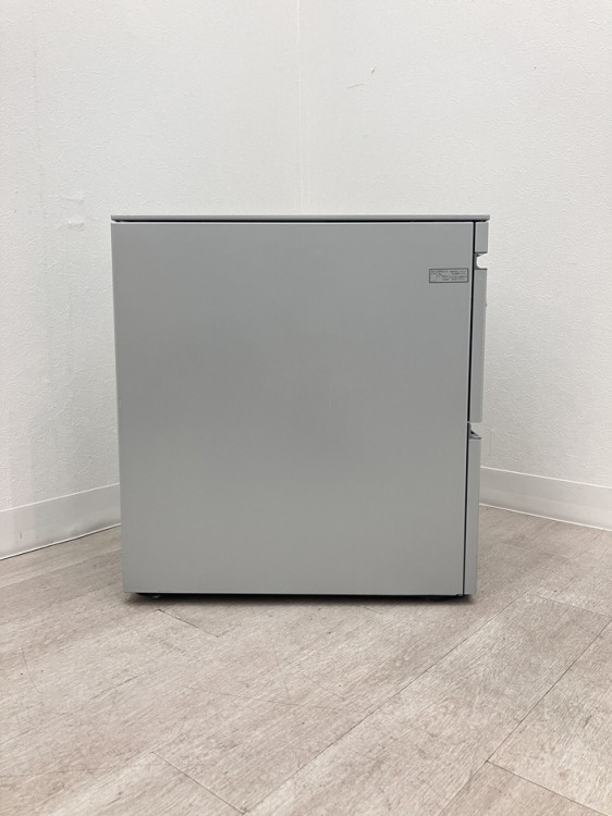 コクヨGX(ジーエックス)シリーズ インワゴン 商品画像5