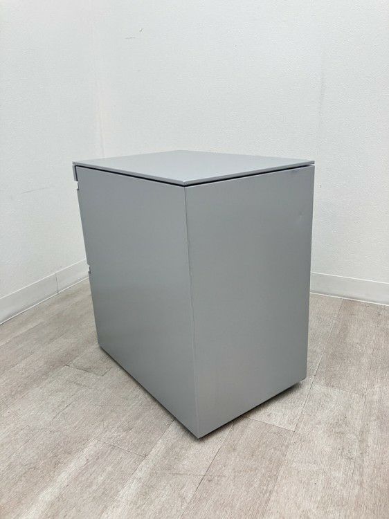 コクヨGX(ジーエックス)シリーズ インワゴン 商品画像6