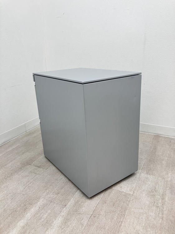 コクヨGX(ジーエックス)シリーズ インワゴン 商品画像6