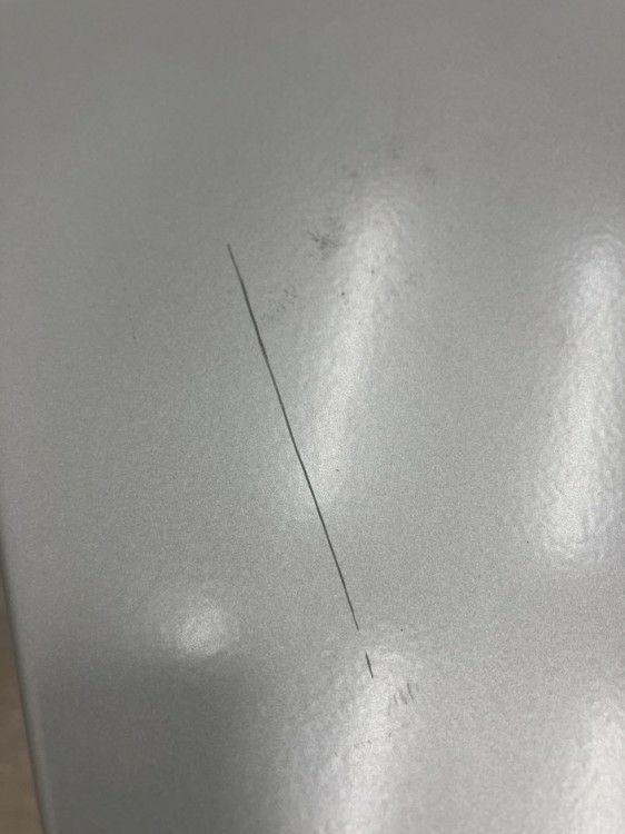 コクヨGX(ジーエックス)シリーズ インワゴン 商品画像7