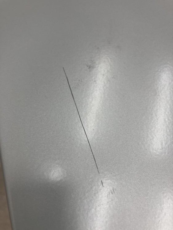 コクヨGX(ジーエックス)シリーズ インワゴン 商品画像7