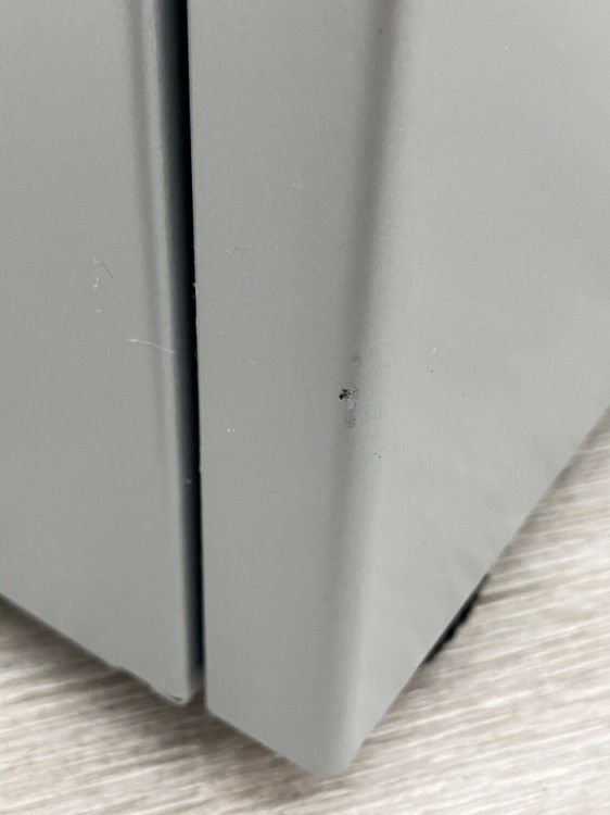 コクヨGX(ジーエックス)シリーズ インワゴン 商品画像8