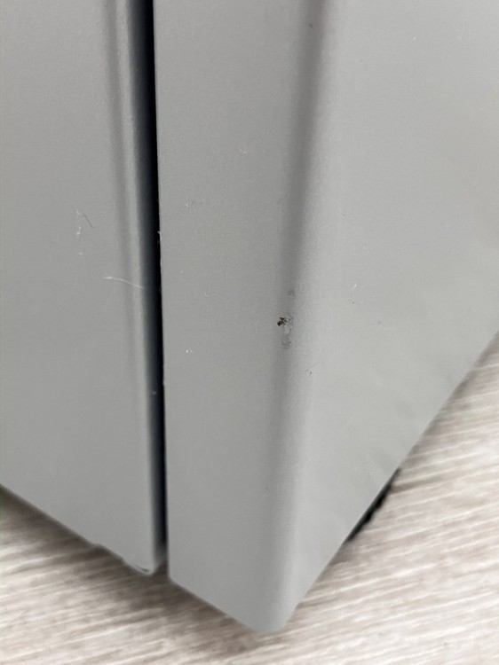 コクヨGX(ジーエックス)シリーズ インワゴン 商品画像8