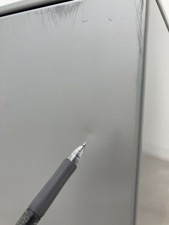 コクヨGX(ジーエックス)シリーズ インワゴン 商品画像9