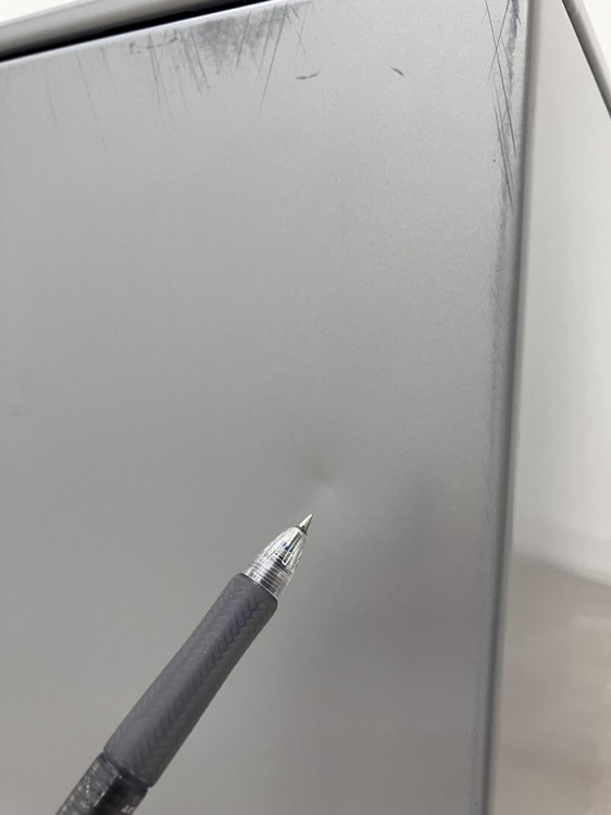 コクヨGX(ジーエックス)シリーズ インワゴン 商品画像9