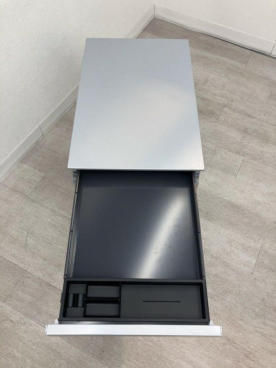 コクヨGX(ジーエックス)シリーズ インワゴン 商品画像12